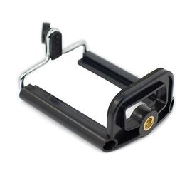 Крепление на штатив или монопод для телефона - Сервис Плюс Рус