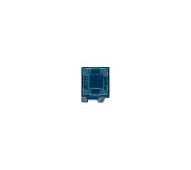Samsung S10 Plus (SM-975) Слуховой динамик (оригинал) Samsung - Сервис Плюс Рус