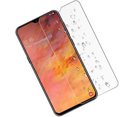 Защитное стекло Samsung A10 0.3мм 2.5D Samsung - Сервис Плюс Рус