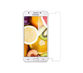 Защитное стекло Samsung J4 (2018) Samsung - Сервис Плюс Рус