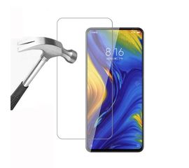 Защитное стекло Xiaomi Mi Mix 3 0,3мм 2.5D Xiaomi - Сервис Плюс Рус