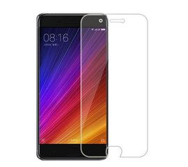 Защитное стекло Xiaomi MI5c 0.3mm 2.5D Xiaomi - Сервис Плюс Рус