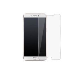 Защитное стекло Meizu U20 0.3мм 2,5D Meizu - Сервис Плюс Рус