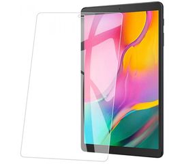 Защитное стекло Samsung TAB A (T515) 10.1" 0.3mm 2.5D Samsung - Сервис Плюс Рус