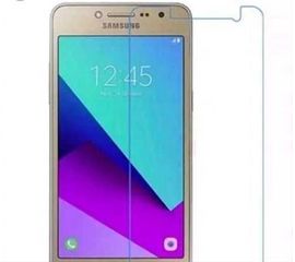 Защитное стекло Samsung J2 Prime 0,3мм 2.5D Samsung - Сервис Плюс Рус