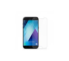 Защитное стекло Samsung J2 (2018) 0,3мм 2.5D Samsung - Сервис Плюс Рус