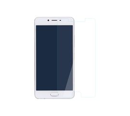 Защитное стекло Meizu E2 0.33mm 2.5D Meizu - Сервис Плюс Рус