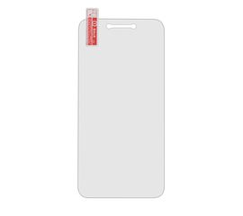 Защитное стекло Xiaomi Redmi 5A 0.3mm 2,5D Xiaomi - Сервис Плюс Рус