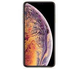 Apple iPhone XS Max 512Gb 2 Sim - Золото Apple - Сервис Плюс Рус