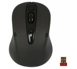 Мышь A4Tech G9-370HX Holeless Black USB A4Tech - Сервис Плюс Рус