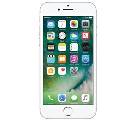 Apple iPhone 7 32Gb (Silver) Apple - Сервис Плюс Рус