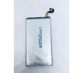 Samsung Galaxy S8 Plus (G955F) Аккумулятор EB-BG955ABE (оригинал ) Samsung - Сервис Плюс Рус