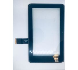 Тачскрин FPC3-TP70001AV1 (113x186mm) -черный - Сервис Плюс Рус