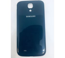 Задняя крышка Samsung i9500 (синий) Samsung - Сервис Плюс Рус