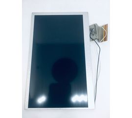 Дисплей H-B070D-18CK для планшета 7" 800x480, 60pin (оригинал) - Сервис Плюс Рус