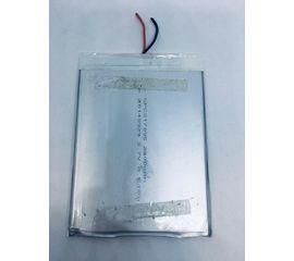 Аккумулятор GPC317095 2300 mAh 3x95x70 - Сервис Плюс Рус