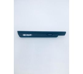 Asus X50N Заглушка dvd привода (Оригинал) - черный ASUS - Сервис Плюс Рус