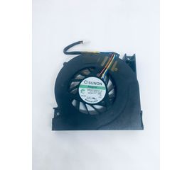 Asus X50N Кулер GB0575PFV1-A (Оригинал) ASUS - Сервис Плюс Рус