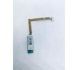 Asus X50N Bluetooth модуль со шлейфом (Оригинал) ASUS - Сервис Плюс Рус