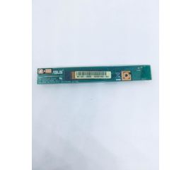 Asus X50N Инвертор F3J Board (Оригинал) ASUS - Сервис Плюс Рус