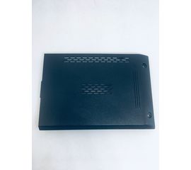 Asus X50N Крышка отсека жёсткого диска (Оригинал) -черный ASUS - Сервис Плюс Рус