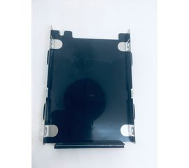 Asus X50N Держатель жёсткого диска (Оригинал) ASUS - Сервис Плюс Рус