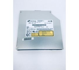 IDE Привод для ноутбука DVD-RW (Model: GSA-T20N) LG - Сервис Плюс Рус