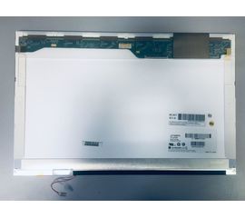 Матрица LP154WX4 (TL)(C3) (Оригинал) LG-Philips (LG) - Сервис Плюс Рус