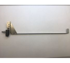 Asus X50N Правая петля SZS-F5 BKT-R (Оригинал) - черный ASUS - Сервис Плюс Рус