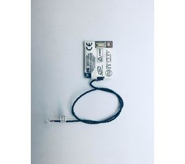 Asus X50N Модем (B93M1015-F) (Оригинал) - Сервис Плюс Рус