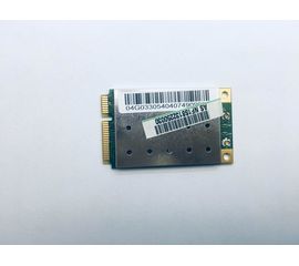 Asus X50N Модуль Wi-Fi (Оригинал) - Сервис Плюс Рус