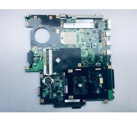 Asus X50N Материнская плата (Под восстановление) (оригинал) ASUS - Сервис Плюс Рус