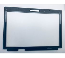 Asus X50N Рамка матрицы 13GNLF30P022-1-1 (Оригинал) -черный ASUS - Сервис Плюс Рус