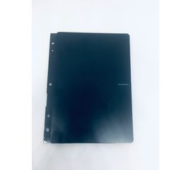 Asus X751L Тачпад (DZ 13NB04I1AP0801) (Черный) (Оригинал) ASUS - Сервис Плюс Рус