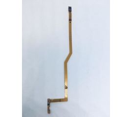 Samsung Galaxy Note 10.1 (GT-N8000) Плата индикации на шлейфе (Оригинал) Samsung - Сервис Плюс Рус
