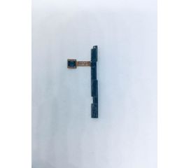 Samsung Galaxy Note 10.1 (GT-N8000) Кнопки громкости и включения (Оригинал) Samsung - Сервис Плюс Рус