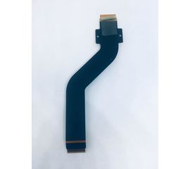 Samsung Galaxy Note 10.1 (GT-N8000) Шлейф дисплея (Оригинал) Samsung - Сервис Плюс Рус
