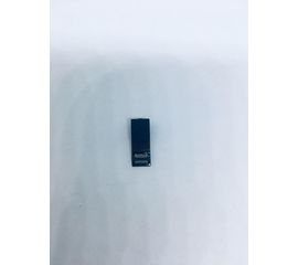 Asus Nexus ME370TG Фронтальная камера (Оригинал) ASUS - Сервис Плюс Рус