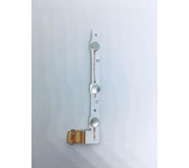 Asus Nexus ME370TG Кнопки включения и громкости (Оригинал) ASUS - Сервис Плюс Рус