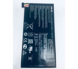 Asus Nexus ME370TG Аккумулятор GB/T18287-2000 (Оригинал) ASUS - Сервис Плюс Рус