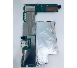 Asus Nexus ME370TG Материнская плата (Под восстановления) ASUS - Сервис Плюс Рус