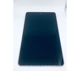 Asus Nexus ME370TG Дисплей с тачскрином (черный) и рамкой(серый) (Оригинал) ASUS - Сервис Плюс Рус