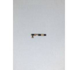 Fly FS405 Кнопка включения и громкости (Оригинал) Fly - Сервис Плюс Рус