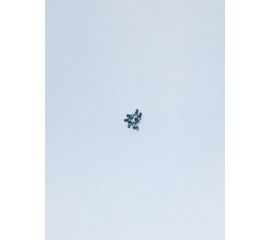 Fly FS405 Набор винтов Fly - Сервис Плюс Рус