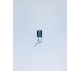 Fly FS405 Полифонический динамик (Оригинал) Fly - Сервис Плюс Рус