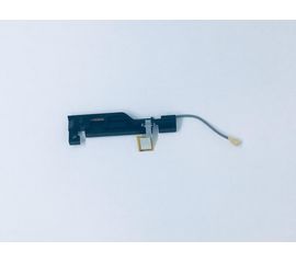 Dell Streak 7" M02M Антенна GPS (Оригинал) Dell - Сервис Плюс Рус