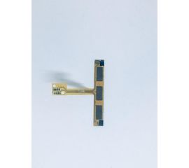 Dell Streak 7" M02M Шлейф сенсорных кнопок (Оригинал) Dell - Сервис Плюс Рус