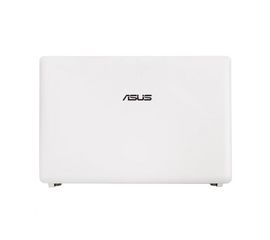 Asus X540S Крышка матрицы (Белый) (Оригинал) ASUS - Сервис Плюс Рус