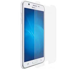 Защитное стекло Samsung J5 Prime 0.3mm 2.5 Samsung - Сервис Плюс Рус