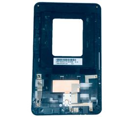 Asus MeMO Pad HD 7 ME173X Рамка дисплея (Оригинал) - Черный ASUS - Сервис Плюс Рус